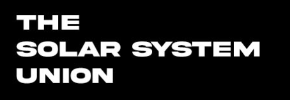 The Solar System Union